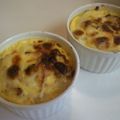 うにょケロ's cooksnap of when they made 簡単！かぼちゃキッシュ.