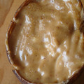 iketa's cooksnap of when they made 簡単おつまみ☆椎茸アンチョビマヨ焼き.