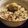 tsukakichio's cooksnap of when they made 栗とごぼうの金平おこわ.
