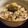 tsukakichio's cooksnap of when they made 栗とごぼうの金平おこわ.
