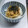 さやまめ☆'s cooksnap of when they made ささみと白ネギの食べるラー油和え。.