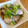 トクライ's cooksnap of when they made 店主に教わったイワシ缶の簡単な肴.