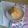 さやまめ☆'s cooksnap of when they made ２１㎝型シフォンケーキ（キャロット）.