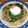 haruruna's cooksnap of when they made あっさり和風de牛肉＆野沢菜パスタ☆.