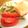 happynote's cooksnap of when they made 鶏ハムでマヨポンサラダ.