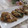 miyuki12's cooksnap of when they made ぎんなんと納豆のかき揚げ.