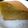 まゆっっこ's cooksnap of when they made 栗のケーキ.