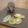 laasan's cooksnap of when they made 簡単☆おいしい☆べっこうあめ.