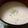 maruru-nn's cooksnap of when they made 大根のポタージュ.