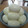 サーフブレイド's cooksnap of when they made つるっとむける♪ゆで卵.