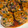 あみゅーママ's cooksnap of when they made 簡単☆豚ひき肉とニラのつくねバーグ☆.