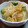 ヌーシ's cooksnap of when they made 香ばしい☆もやしときゅうりの辛子醤油和え.