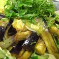 ちゃびママ's cooksnap of when they made アジアンドレッシングでささみ大根サラダ。.