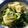 maruru-nn's cooksnap of when they made 豆腐と小松菜の甘辛煮。.