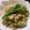 maruru-nn's cooksnap of when they made 豆腐と鶏ひき肉のゆずこしょう炒め.