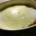 maruru-nn's cooksnap of when they made 旨！きんぴらグラタン.