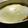 maruru-nn's cooksnap of when they made 旨！きんぴらグラタン.