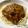 maruru-nn's cooksnap of when they made 便秘解消ダイエットまいたけミートスパ.