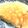 料理手帖's cooksnap of when they made ふわふわしっとり*パンケーキ*.