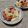 ともこキッチン's cooksnap of when they made シャリホク長芋とウインナーのバター醤油.