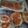 amis1998's cooksnap of when they made ごはんぱん.