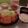 LecHeart's cooksnap of when they made ベーシックとんかつ (*^▽^*)ゞ.