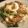 heartagram's cooksnap of when they made チンゲン菜と豆腐のピリ辛炒め☆丼でも.