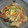 ＊チャッピィ＊'s cooksnap of when they made さっぱり♪赤魚の南蛮煮.