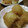 まあくんのおくさん's cooksnap of when they made 『バターの香りの煮っ転がしbyおじゃが』.