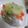 izyuho's cooksnap of when they made 超簡単手抜きで絶品！お魚（鯛）の酒蒸し.