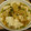 ゆきはや's cooksnap of when they made ○豆腐と油揚げ＆絹さやのさっと煮○.