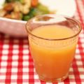 マユガリータ's cooksnap of when they made グレープフルーツとワインのカクテル☆.