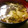 maruru-nn's cooksnap of when they made たまには変り種！なめこの和風卵スープ★.