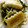 maruru-nn's cooksnap of when they made もやしとニラと厚揚げのバター醤油炒め.