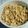 Mike929's cooksnap of when they made 豆腐そぼろ.