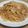 のりたま（´｀）'s cooksnap of when they made 豚キムチうどん.
