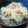 жゆきにゃж's cooksnap of when they made ご飯がすすむ！簡単！ひき肉はるさめ煮.