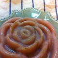 あい葉's cooksnap of when they made 寒天で！　トロふわ　いちごみるくゼリー.