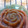 あい葉's cooksnap of when they made 寒天で！　トロふわ　いちごみるくゼリー.
