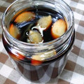 meiのﾏﾏ's cooksnap of when they made 何かと便利★簡単「ニンニク醤油」.