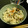イズピクミン's cooksnap of when they made 簡単！甘栗で栗ごはん♪.