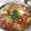 CoffeeCoco's cooksnap of when they made トマトのさわやかスープ麺#塩ラーメンで。.