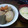 ★はるちゃン★'s cooksnap of when they made 簡単おせち★にしめ.
