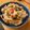 ysakY's cooksnap of when they made レストラン仕立て★鶏もも肉のきのこソース.