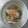 チョコみーさん's cooksnap of when they made 野菜と半熟卵のやわらか角煮.