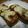 ｐｅｋｏmama's cooksnap of when they made 厚揚げチーズ焼き.