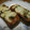 ｐｅｋｏmama's cooksnap of when they made 厚揚げチーズ焼き.