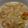 ＊shoco＊'s cooksnap of when they made 鶏肉のクリーム煮.