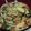 QPはにー's cooksnap of when they made ３分間そうめん。.