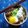 cookpading's cooksnap of when they made 温玉なっとろ温うどん.
